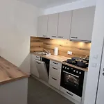 Lejlighed Modernes In Guter Lage Deluxe Ingolstadt