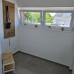 Modernes In Guter Lage Deluxe Ingolstadt