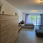 Lejlighed Modernes In Guter Lage Deluxe