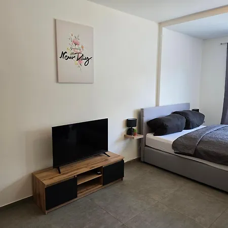 Modernes In Guter Lage Deluxe * Ingolstadt