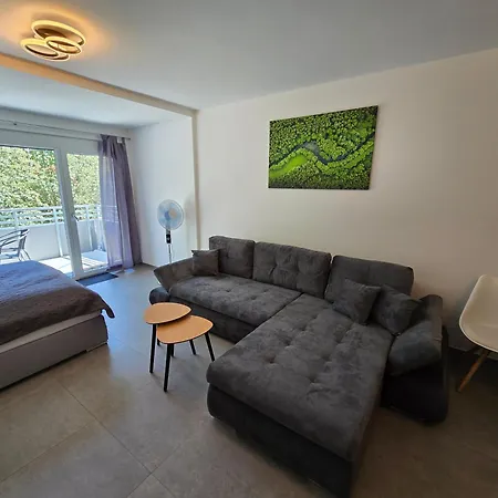 Modernes In Guter Lage Deluxe Ingolstadt