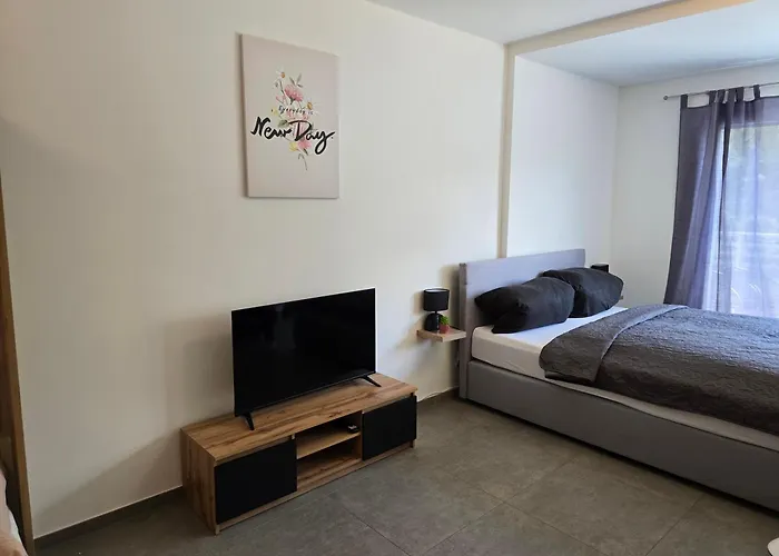 Modernes In Guter Lage Deluxe * Ingolstadt